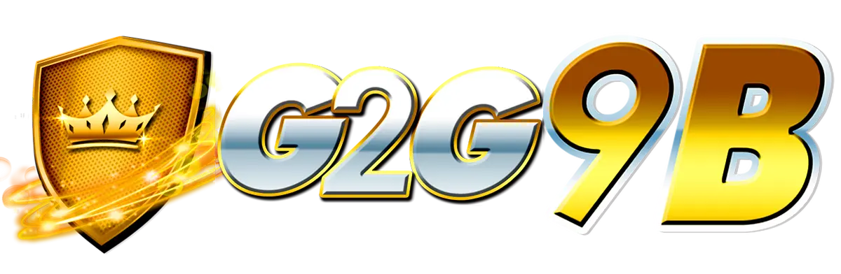 G2G9B